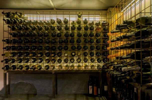 over thousand labels are waiting for you