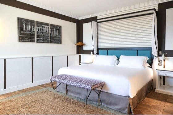 paestum-room-hotel-savoy