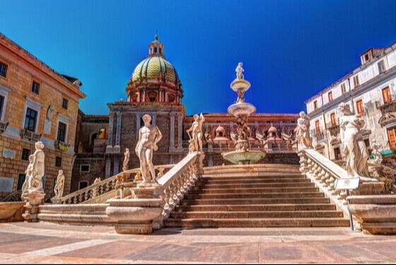 palermo-city-visit-sicilia