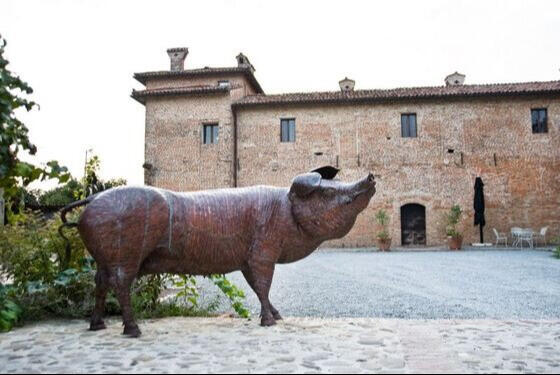 pallavicina-culatello-hotel