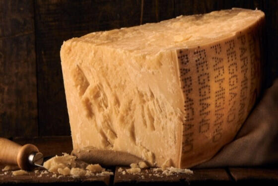 parmigiano-emilia-romagna