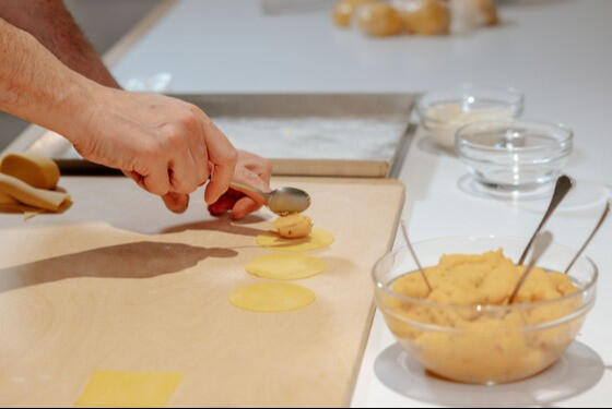 pasta-making-cooking-mama-florence