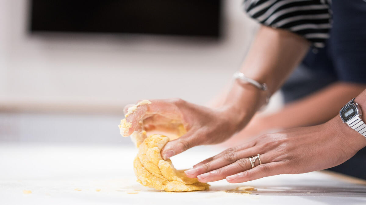 pasta-making-mama-florence