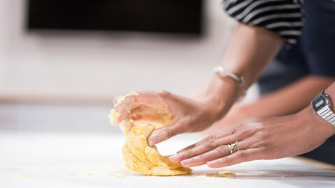 pasta-making-mama-florence