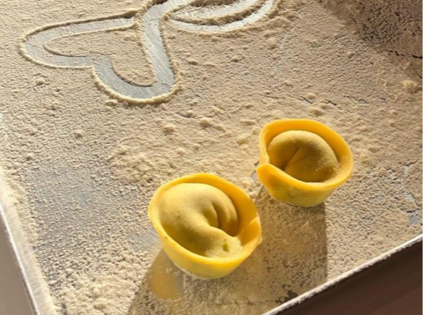 pasta-mama