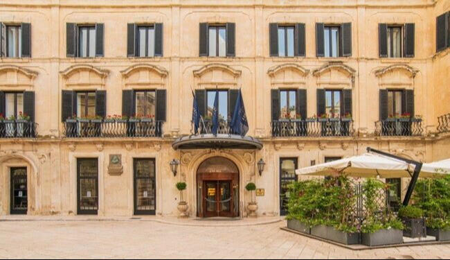 patria-palace-hotel-lecce