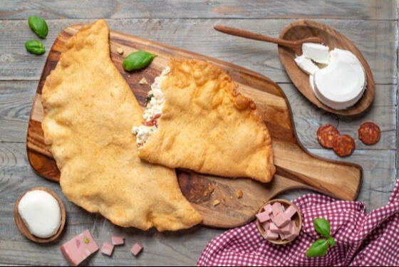 pizza-fritta-naples