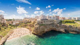 polignano-sea-puglia