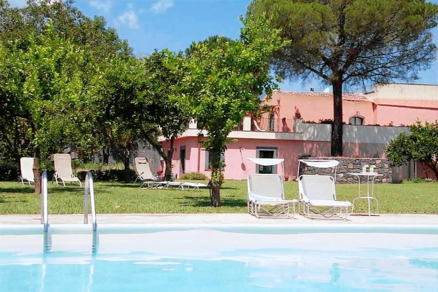 pool-san-leonardello