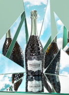 Prosecco DOC Brut– La Cantina Pizzolato