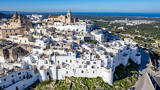 puglia-ostuni-wines-city