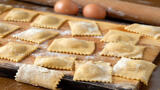 ravioli-pasta-cooking-mama-florence