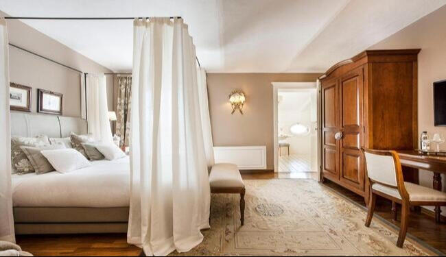 room-gondina-superior