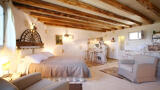 room-masseria-puglia