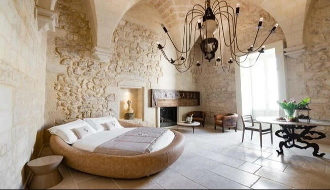 room-pollicastro-lecce-hotel