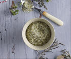 Sale Aromatizzato