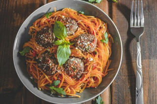 spaghetti-meatballs-3