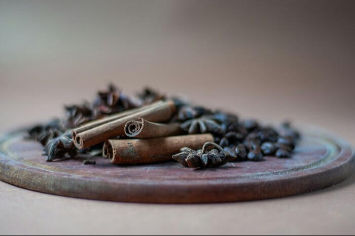 spices-dessert