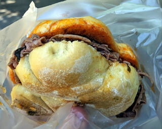 street-food-authentic-lampredotto