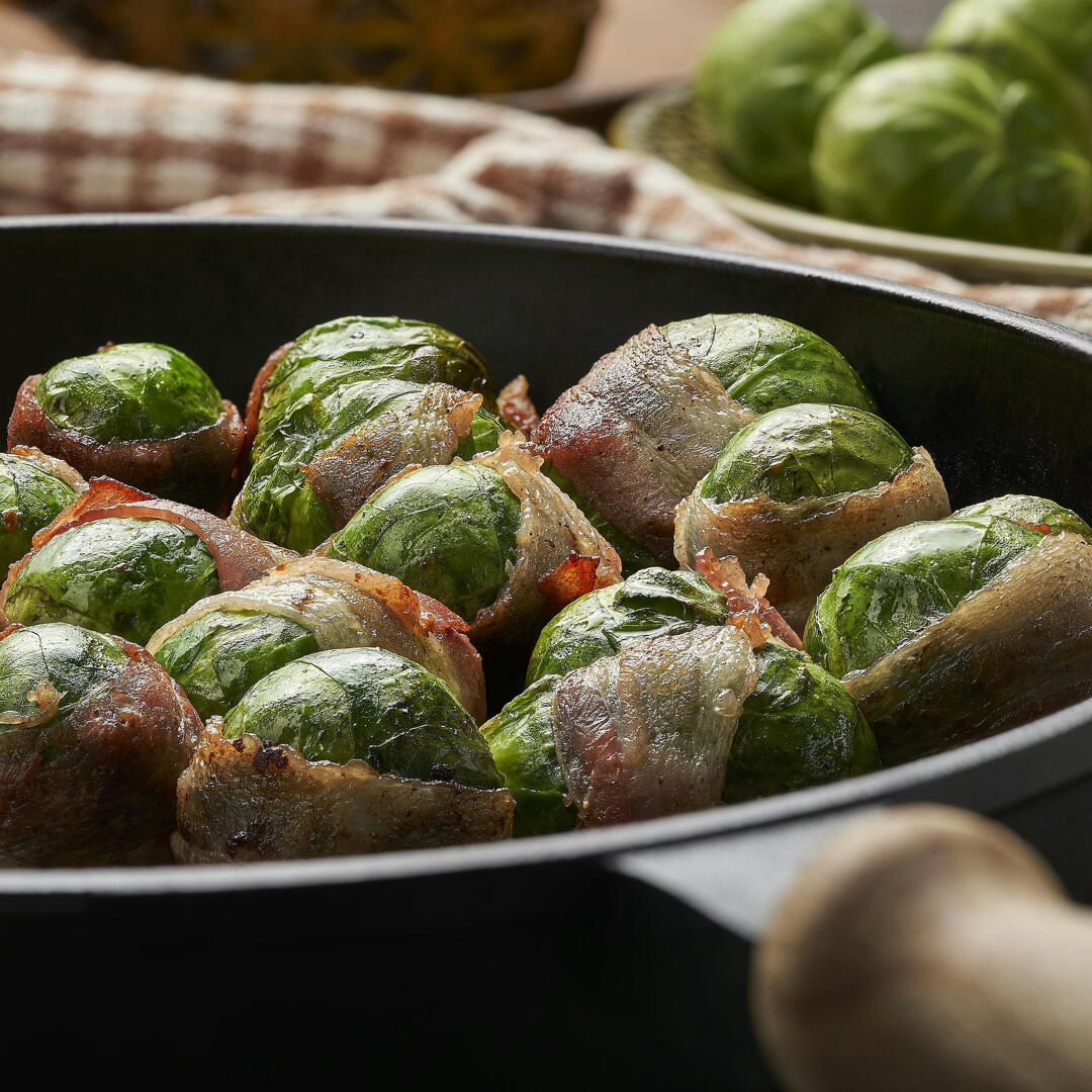 Stuffed-cabbage
