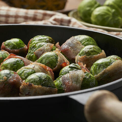 Stuffed-cabbage