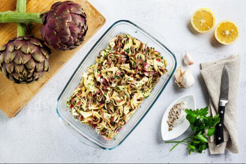Summer-salad-25