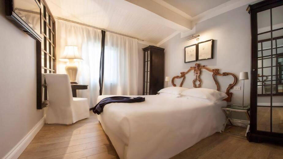 superior-rooms-florence