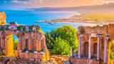 taormina-view