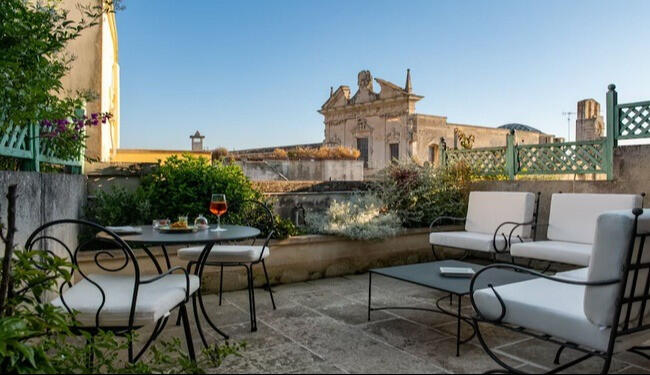 terrace-patria-palace-lecce-view