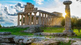 tmepio-paestum
