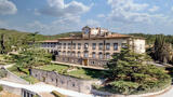 torre-cona-winery-tuscany