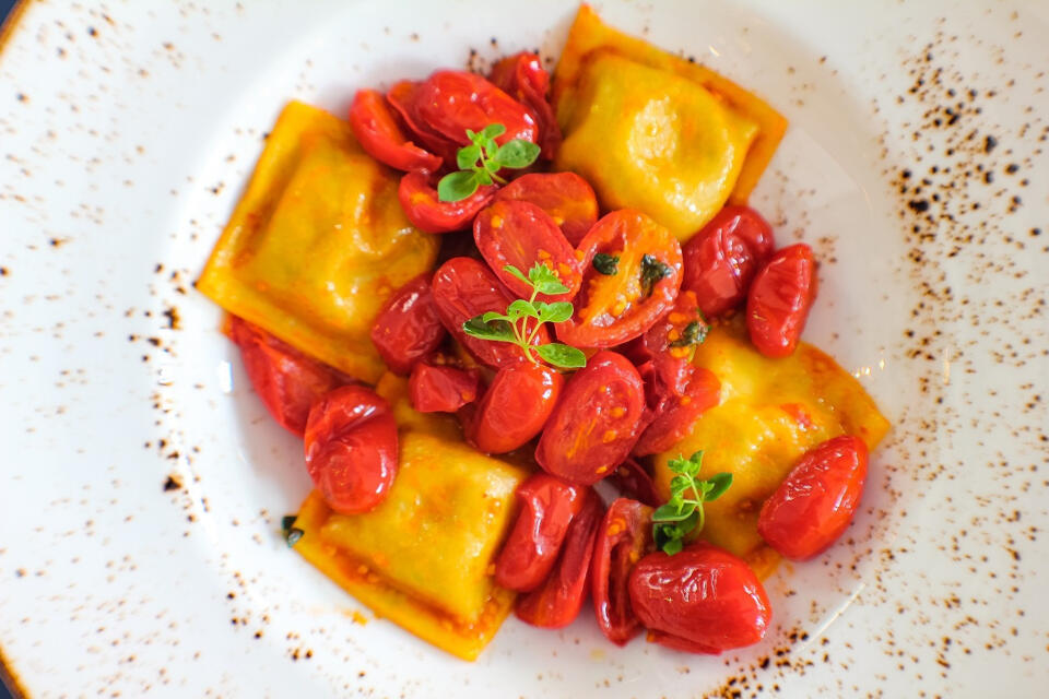 Tortelli-6