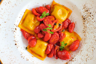 Tortelli-6
