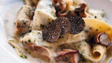 truffle-pasta