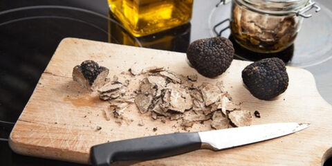 truffle-tuscany-pienza-hunt