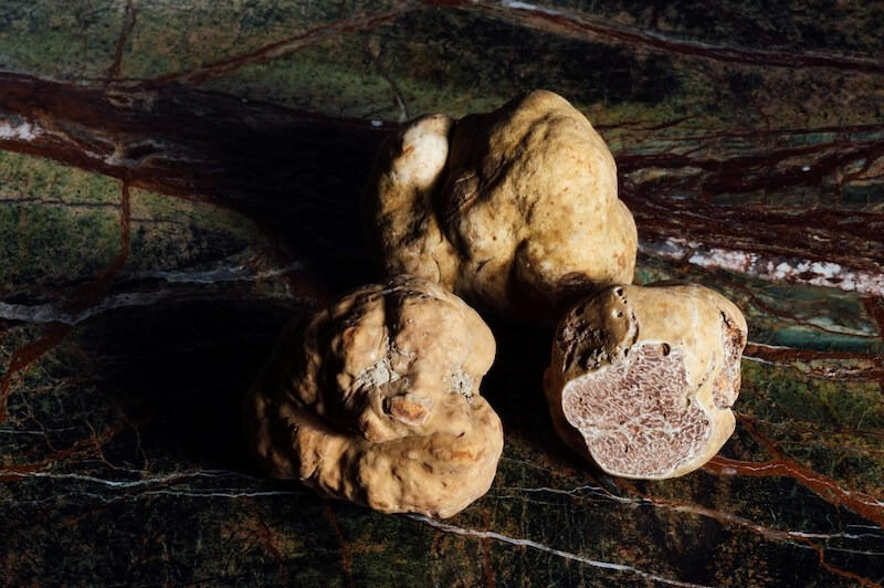 truffles-9