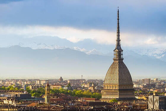 turin-city-mole