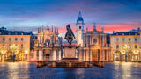 turin-city