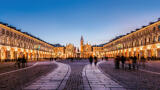 turin-mole-piazza