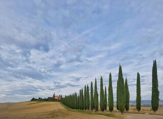 tuscan-countryside