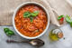 tuscan pappa al pomodoro