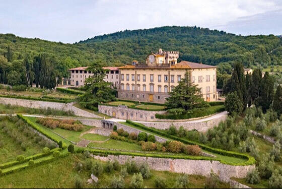 tuscany-hotels-wine-countryside