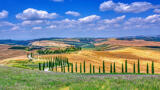 tuscany-wine-chianti-florence