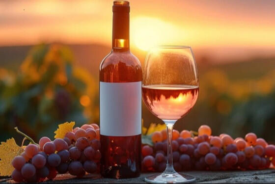 wine-puglia-winery-tastings