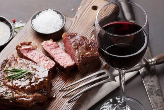 wine-red-tuscany-florentine-steaks