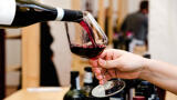 wine-tasting-red-chianti