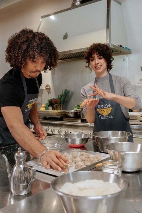 Winner of the Traveller's Choice Award 2024 (Once Again!)