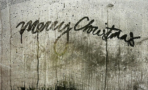 xmas-7