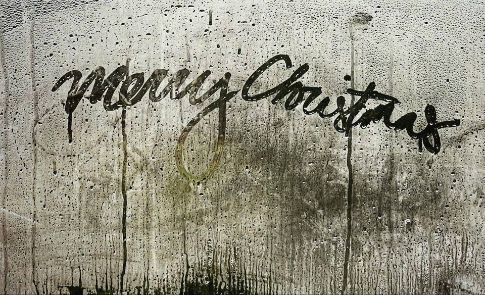 xmas-7