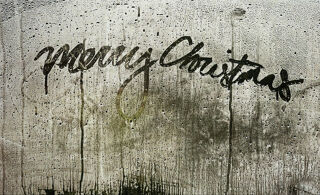 xmas-7